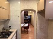 İcarəyə verilir 3 otaqlı köhnə tikili 98 m², Gənclik m., photo 6 from 6