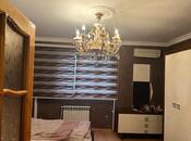 İcarəyə verilir 3 otaqlı köhnə tikili 98 m², Gənclik m., photo 4 from 6