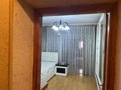 İcarəyə verilir 3 otaqlı köhnə tikili 98 m², Gənclik m., photo 2 from 6