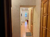 İcarəyə verilir 3 otaqlı köhnə tikili 98 m², Gənclik m., photo 5 from 6