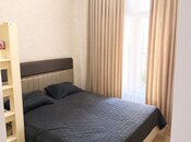Satılır 2 otaqlı yeni tikili 52 m², photo 5 from 8
