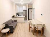 Satılır 2 otaqlı yeni tikili 52 m², photo 4 from 8