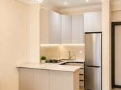 Satılır 2 otaqlı yeni tikili 52 m², photo 6 from 8