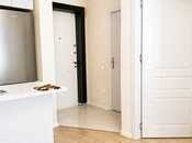 Satılır 2 otaqlı yeni tikili 52 m², photo 7 from 8