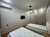 Продаётся 3-комн. новостройка 120 м², м. Элмляр Академиясы, photo 5 from 8