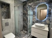 Продаётся 3-комн. новостройка 120 м², м. Элмляр Академиясы, photo 8 from 8
