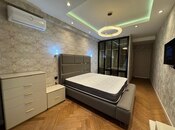 Продаётся 3-комн. новостройка 120 м², м. Элмляр Академиясы, photo 3 from 8