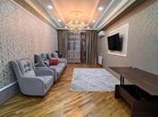 Сдаётся 3-комн. новостройка 115 м², м. Шах Исмаил Хатаи, photo 3 from 8