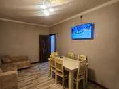 Satılır 3 otaqlı köhnə tikili 70 m², Binəqədi r., photo 1 from 8
