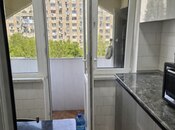 Продаётся 3-комн. вторичка 60 м², м. Ази Асланов, photo 6 from 6