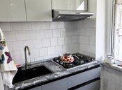 Продаётся 3-комн. вторичка 60 м², м. Ази Асланов, photo 5 from 6