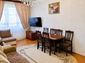 Продаётся 3-комн. вторичка 60 м², м. Ази Асланов, photo 1 from 6