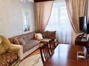 Продаётся 3-комн. вторичка 60 м², м. Ази Асланов, photo 2 from 6