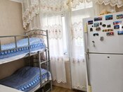 Продаётся 3-комн. вторичка 60 м², м. Ази Асланов, photo 4 from 6