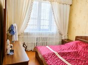 Продаётся 3-комн. вторичка 60 м², м. Ази Асланов, photo 3 from 6
