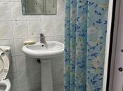 Сдаётся 2-комн. вторичка 55 м², Насиминский  р., photo 8 from 8