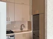 Продаётся 2-комн. новостройка 55 м², м. Нариман Нариманов, photo 4 from 8