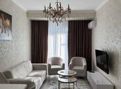 Продаётся 2-комн. новостройка 55 м², м. Нариман Нариманов, photo 2 from 8