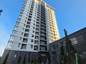 Сдаётся 2-комн. новостройка 60 м², м. 20 января, photo 4 from 8
