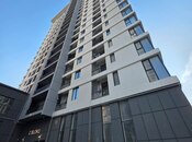 Сдаётся 2-комн. новостройка 60 м², м. 20 января, photo 2 from 8