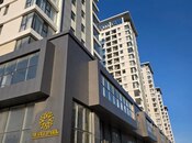 Сдаётся 2-комн. новостройка 60 м², м. 20 января, photo 3 from 8