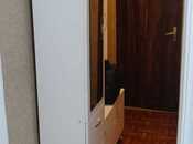 Satılır 3 otaqlı köhnə tikili 60 m², Gənclik m., photo 4 from 8