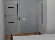 Satılır 3 otaqlı köhnə tikili 60 m², Gənclik m., photo 6 from 8