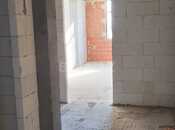 Satılır 3 otaqlı yeni tikili 105 m², Azadlıq Prospekti m., photo 6 from 7