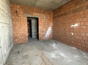 Satılır 3 otaqlı yeni tikili 105 m², Azadlıq Prospekti m., photo 7 from 7