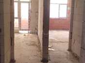 Satılır 3 otaqlı yeni tikili 105 m², Azadlıq Prospekti m., photo 5 from 7
