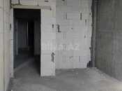 Satılır 3 otaqlı yeni tikili 105 m², Azadlıq Prospekti m., photo 4 from 7