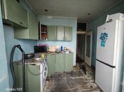Satılır 4 otaqlı köhnə tikili 115 m², Xalqlar Dostluğu m., photo 3 from 5
