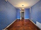 Satılır 4 otaqlı köhnə tikili 115 m², Xalqlar Dostluğu m., photo 5 from 5