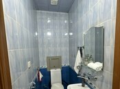Satılır 4 otaqlı köhnə tikili 115 m², Xalqlar Dostluğu m., photo 4 from 5