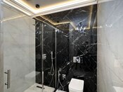 Продаётся 2-комн. новостройка 86 м², м. Элмляр Академиясы, photo 8 from 8