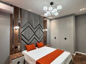 Продаётся 2-комн. новостройка 86 м², м. Элмляр Академиясы, photo 6 from 8