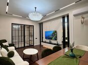 Продаётся 2-комн. новостройка 86 м², м. Элмляр Академиясы, photo 4 from 8