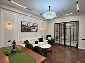 Продаётся 2-комн. новостройка 86 м², м. Элмляр Академиясы, photo 3 from 8