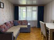 İcarəyə verilir 4 otaqlı köhnə tikili 110 m², Gənclik m., photo 1 from 7