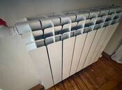 İcarəyə verilir 4 otaqlı köhnə tikili 110 m², Gənclik m., photo 6 from 7