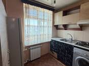 İcarəyə verilir 4 otaqlı köhnə tikili 110 m², Gənclik m., photo 3 from 7