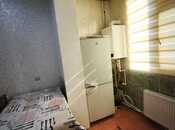 İcarəyə verilir 3 otaqlı yeni tikili 75 m², Nəriman Nərimanov m., photo 8 from 8