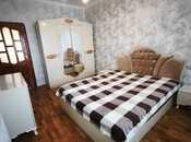 İcarəyə verilir 3 otaqlı yeni tikili 75 m², Nəriman Nərimanov m., photo 5 from 8