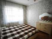 İcarəyə verilir 3 otaqlı yeni tikili 75 m², Nəriman Nərimanov m., photo 7 from 8