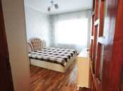İcarəyə verilir 3 otaqlı yeni tikili 75 m², Nəriman Nərimanov m., photo 6 from 8