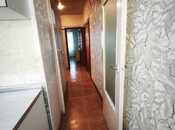 İcarəyə verilir 3 otaqlı yeni tikili 75 m², Nəriman Nərimanov m., photo 4 from 8