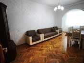İcarəyə verilir 3 otaqlı yeni tikili 75 m², Nəriman Nərimanov m., photo 3 from 8
