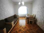 İcarəyə verilir 3 otaqlı yeni tikili 75 m², Nəriman Nərimanov m., photo 2 from 8