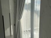 Продаётся 3-комн. новостройка 87 м², м. Нариман Нариманов, photo 7 from 8