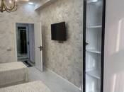 Продаётся 3-комн. новостройка 87 м², м. Нариман Нариманов, photo 5 from 8